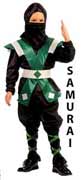 REF 3034 / 19.95 € / TALLAS 2 A 8 AÑOS