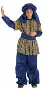 REF 3038 / 29.95 € / TALLAS 2 A 7 AÑOS