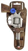 Ref 3080/0 / 7.95 € / Plastico-Metal , 8 tiros