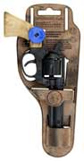 Ref 3119/6 / 5.95 € / Plastico-Metal , 8 tiros