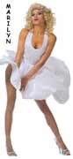 Ref 35022 / 17.95 € / Talla unica