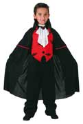Ref 3510 / 9.95 € / Tallas 9 a 11 años