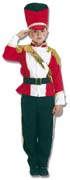 REF 3539 / 19.95 € / TALLAS 4 A 13 AÑOS