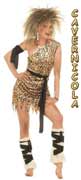 Ref 35513 / 19.95 € / Talla unica