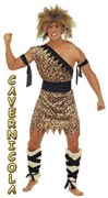 Ref 35523 / 19.95 € / Talla unica
