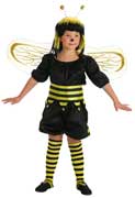 REF 3563 / 23.95 € / TALLAS 4 A 14 AÑOS