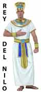 REF 36675 / 18.95 € / TALLAS S, M Y L DE ADULTO