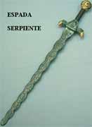 Ref 37001 / 2.95 € / 75 cm