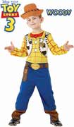 REF 3857 / 29.95 € / TALLAS 3 A 9 AÑOS