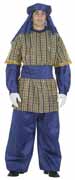 REF 4001 / 44.95 € / TALLA UNICA