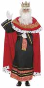 REF 4003 / 54.95 € / TALLA UNICA