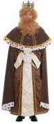 REF 4004 / 54.95 € / TALLA UNICA