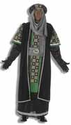 REF 4005 / 54.95 € / TALLA UNICA