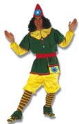 REF 4012 / 34.95 € / TALLA UNICA