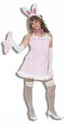 ref 4016 / 27.95 € / TALLA UNICA