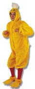 REF 4020 / 39.95 € / TALLA UNICA