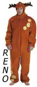 REF 4023 / 33.95 € / TALLA UNICA