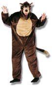 REF 4027 / 44.95 € / TALLA UNICA