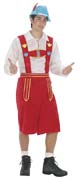 REF 4033 / 26.95 € / TALLA UNICA