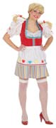 REF 4034 / 26.95 € / TALLA UNICA