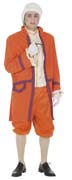 REF 4035 / 39.95 € / TALLA UNICA