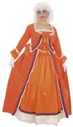 REF 4036 / 43.95 € / TALLA UNICA