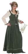 REF 4042 / 26.95 € / TALLA UNICA