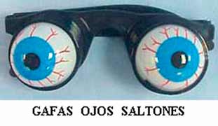 Ref 40872 / 1.25 €
