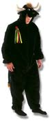 REF 4090 / 45.95 € / TALLA UNICA