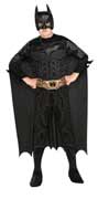 Ref 883103 / 34.95 € / Tallas 5 a 7 años