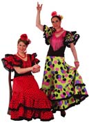 REF 4129 / 47.95 € / TALLA UNICA