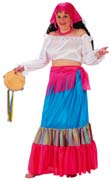 REF 4132 / 29.95 € / TALLA UNICA