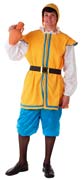 REF 4139 / 25.95 € / TALLA UNICA