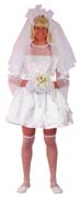 REF 4143 / 41.95 € / TALLA UNICA