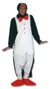 REF 4162 / 38.95 € / TALLA UNICA