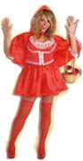 REF 4205 / 37.95 € / TALLA UNICA