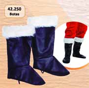 Ref 42250 / 4.95 €