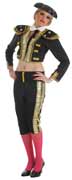Ref 4229 / 38.95 € / Talla unica