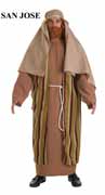 REF 4241 / 30.95 € / TALLA UNICA