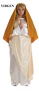 Ref 4242 / 41.95 € / Talla unica