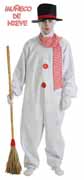 Ref 4263 / 36.95 € / Talla unica