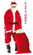 REF 42690 / 24.95 € sin botas y 29.95 € con botas/ TALLA UNICA