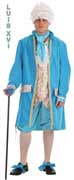 Ref 4287 / 39.95 € / Talla unica