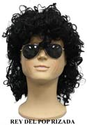 Ref 4288 / 8.95 €