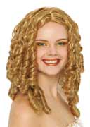 REF 4334 / 8.95 € 