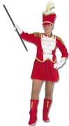 REF 4341 / 25.95 € / TALLAS L Y XL