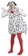 REF 4353 / 19.95 € / TALLA UNICA