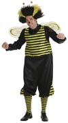 REF 4358 / 27.95 € / TALLA UNICA