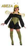 Ref 4359 / 27.95 € / Talla unica