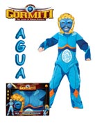 Ref 4527 / 34.95 € / Tallas 3 a 7 años